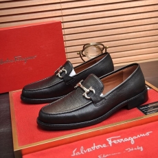 Ferragamo Shoes